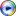 Media Player PopUp Media Player PopUp