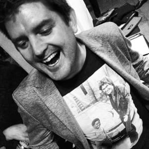 Follow @seancallanan on Twitter